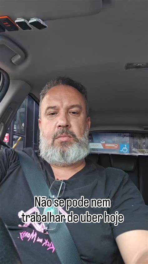 xvideos caronadoted|carona.